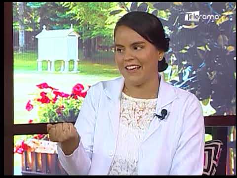 Aprenda a comer porciones adecuadas 