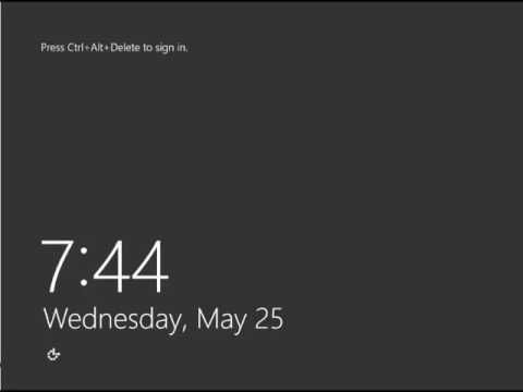 MBIT Training Ltd video.