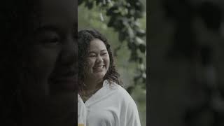 Download lagu single #3 Line Of God - Menantikanmu ( short ) mp3 Download lagu single #3 Line Of God - Menantikanmu ( short ) mp3