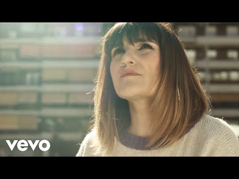 En Los Margenes - Rozalen