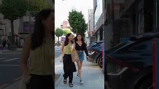 Download lagu Walk in Gangnam Seoul, Korea ๐ฐ๐ท mp3 Download lagu Walk in Gangnam Seoul, Korea ๐ฐ๐ท mp3