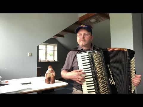 Nøglen til Paradis af Bent Fabricius-Bjerre #175