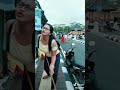Film semi Film semi