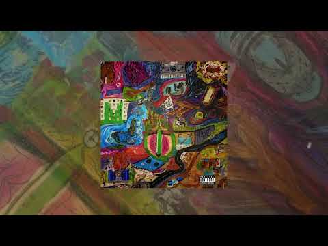 11. Raul e MGO - Sangue Frio feat Calado Beats (Lyric Video)