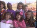 Practice Makes Perfect Part 2 The Kidsongs TV Show Oh Susanna Circus Kids Fun PBS Kids Ed