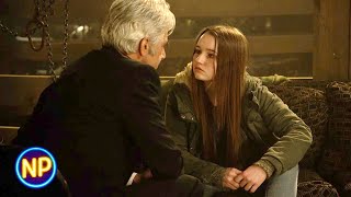 Tell Me Why I Shouldn't Kill You | Justified Season 6 Episode 12