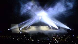 Download lagu X Factor Tour 2014 (Tamera - We Found Love) Dublin 17/02 - Parte 1 HD mp3 Download lagu X Factor Tour 2014 (Tamera - We Found Love) Dublin 17/02 - Parte 1 HD mp3