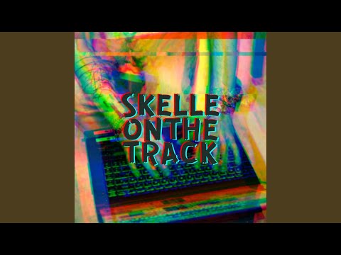 Comfort Is Everything