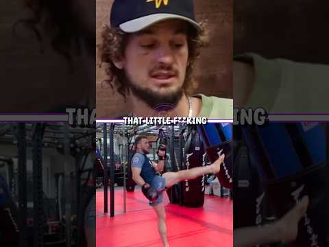 The Future of the Bantamweight Division: O’Malley, New Challengers, and the Business of Fighting