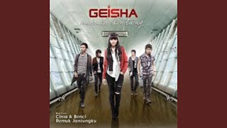 Download lagu Sedari Dulu mp3