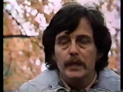 The Real Story of the Weathermen - ties to the Cuban DGI