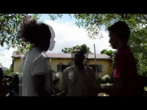 Save Tsagnoria School