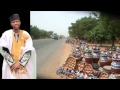 Al Adun Kasar Hausa HD Kannywood Entertainment Original Music Record
