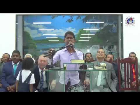 EDRYEL - EXPERIÊNCIA