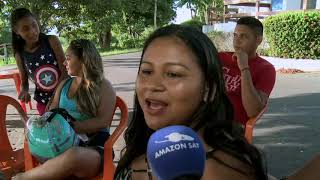 Miniatura do vídeo