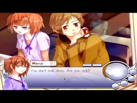 download lagu mp3 mp4 Otome Juegos Online, download lagu Otome Juegos Online gratis, unduh video klip Otome Juegos Online