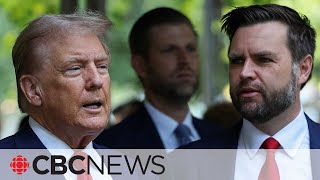 [討論] 馬斯克為何覺得凍結烏克蘭戰爭是好主意?