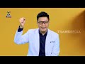 Mengangkat Kaki Setelah Berhubungan Intim Bikin Cepat Hamil ASK THE DOCTOR