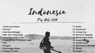 Download lagu Pop Hits Indonesia Cover - Music 2019-an Enak Didengar mp3 Download lagu Pop Hits Indonesia Cover - Music 2019-an Enak Didengar mp3