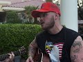 Zach Bryan - Madeline (ft. Joshua Slone) [Unreleased]