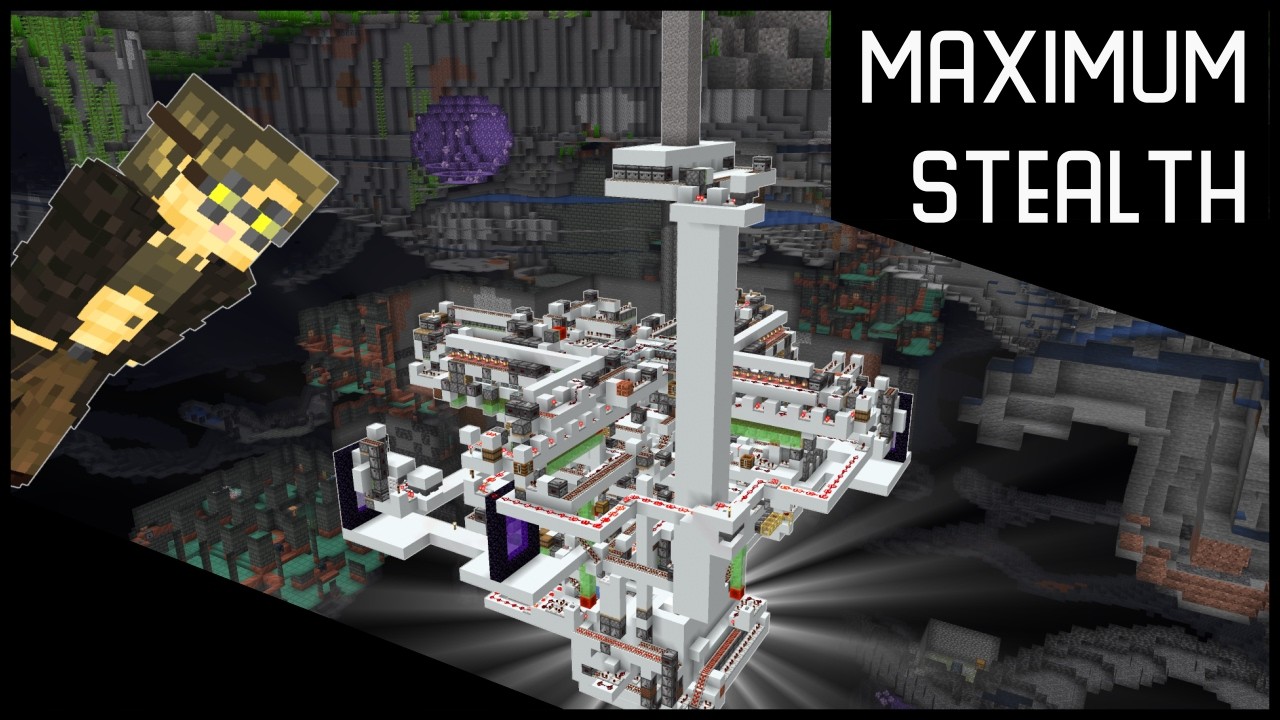 Revolutionizing Minecraft: The Top Mods for 1.20.1