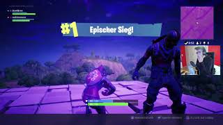 Kohtito ฟร ว ด โอออนไลน ด ท ว ออนไลน คล ปว ด โอฟร Thvideos - best of kohtito steelbree fortnite die lustigsten und epischsten momente kohtito steelbree