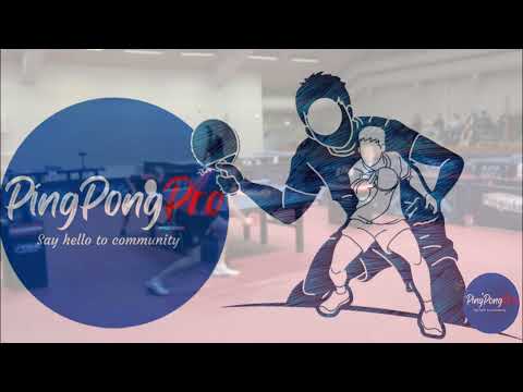 Benedek Olah vs Alex Naumi  FINAL  2023 Finnish National Championships