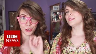 YouTube's ad crackdown frustrates video-makers - BBC News