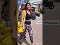 Anasuya Bharadwaj Hot Actress Fitness Malayalam Bollywood Tollywood Anasuyabharadwaj Ass