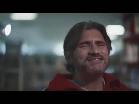 ☆ Triangular final do Campeonato Carioca de 1985. Erro de arbitragem, e o Bangu foi vice-campeão.