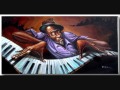 piano jazz instrumental rap Fred Killah beatmaker ...