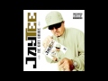 JAY TEE - CALI LOVE (AUDIO)