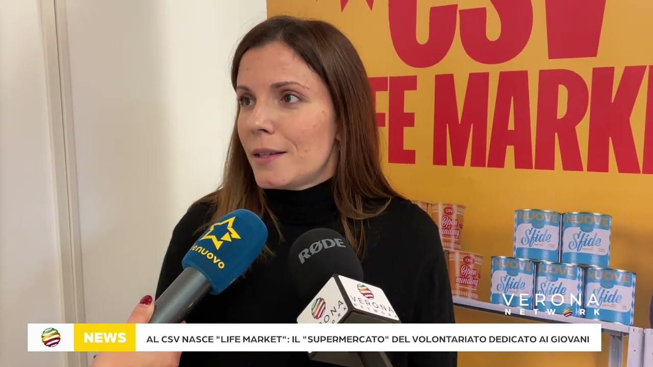 Descrizione dell'immagine