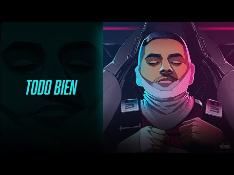 Video thumbnail for Todo Bien