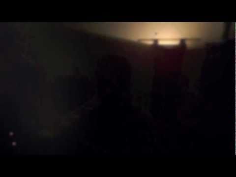 48 ROOTS - music everywhere