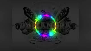Download lagu LAGI SYANTIK [TECHNO REMIX 2020] [PBMS] mp3