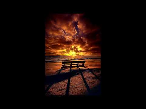 Boris Petrov - Dico moja