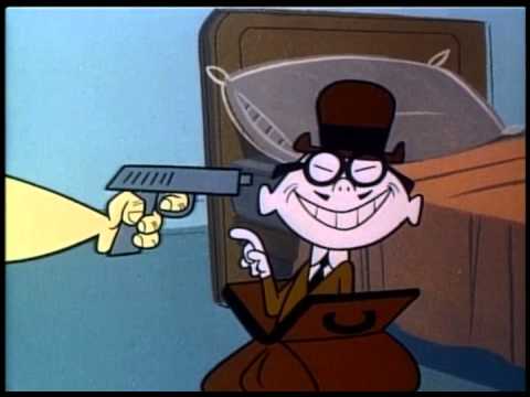 Dick Tracy - 02 - Pearl Thief Grief