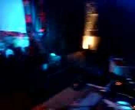 Generation Funk on tour @ Eventwerk Dresden4