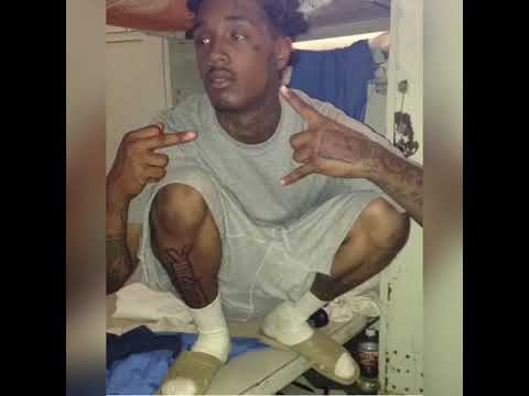 Dody6 x Trapdes x CNG Chucc - Fucc They Talkin Bout