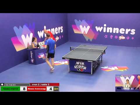 Winners Sumy table2  19.06  Part4