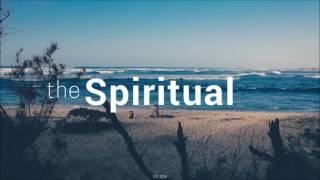 Electric Guest - Dear To Me