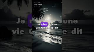 Download lagu Pc king _je pars à la fête ( audio officiel ) mp3 Download lagu Pc king _je pars à la fête ( audio officiel ) mp3