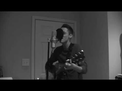 Onerepublic What You Wanted Acoustic Cover