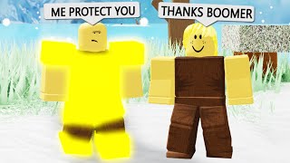 Funkysquadhd ฟร ว ด โอออนไลน ด ท ว ออนไลน คล ปว ด โอฟร - funkysquadhd ฟร ว ด โอออนไลน ด ท ว ออนไลน becoming the richest player in roblox pet simulator 2 rare Funkysquadhd ฟร ว ด โอออนไลน ด ท ว ออนไลน คล ปว ด โอฟร - becoming the richest player in roblox pet simulator 2 rare