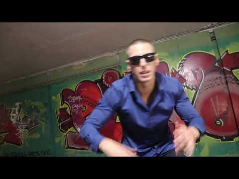 MR.22 - SING IT BACK (Moloko Remix)