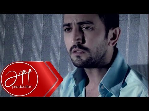 Ferman Toprak ft. Nuray Hafiftaş - Dert Faslı - Aşk Dilencisi (Official Video)