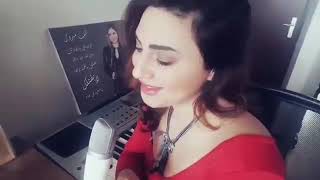 YouTube  Ziad Bourji - Shou Helou [Music Video] / زياد برجي - شو حلو