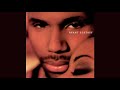 One Way Street - Avant