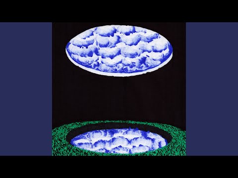 Video thumbnail for 2010 - Live at Metropolis